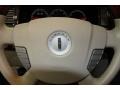 2004 Mineral Grey Metallic Lincoln Navigator Ultimate  photo #37