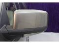 2004 Mineral Grey Metallic Lincoln Navigator Ultimate  photo #42