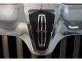 2004 Mineral Grey Metallic Lincoln Navigator Ultimate  photo #43