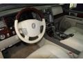 2004 Mineral Grey Metallic Lincoln Navigator Ultimate  photo #45