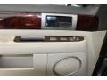 2004 Mineral Grey Metallic Lincoln Navigator Ultimate  photo #48