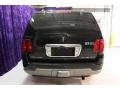 2004 Black Clearcoat Lincoln Navigator Ultimate  photo #57