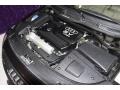  2002 TT 1.8T quattro Coupe 1.8 Liter Turbocharged DOHC 20-Valve 4 Cylinder Engine