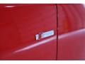 Brilliant Red - A5 3.2 quattro S Line Coupe Photo No. 41