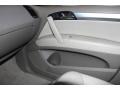 2007 Lava Gray Pearl Effect Audi Q7 3.6 quattro  photo #10