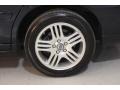 Magic Blue Metallic - S60 2.5T Photo No. 9