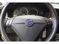 Magic Blue Metallic - S60 2.5T Photo No. 13