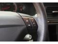 Magic Blue Metallic - S60 2.5T Photo No. 15