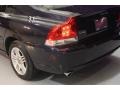 Magic Blue Metallic - S60 2.5T Photo No. 16