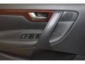 Magic Blue Metallic - S60 2.5T Photo No. 18