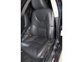 Magic Blue Metallic - S60 2.5T Photo No. 22