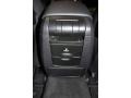 Magic Blue Metallic - S60 2.5T Photo No. 28