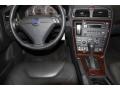 Magic Blue Metallic - S60 2.5T Photo No. 29