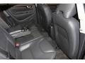 Magic Blue Metallic - S60 2.5T Photo No. 31