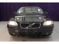 Magic Blue Metallic - S60 2.5T Photo No. 34