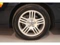 Magic Blue Metallic - S60 2.5T Photo No. 35