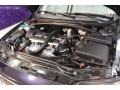 Magic Blue Metallic - S60 2.5T Photo No. 37