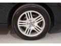 Magic Blue Metallic - S60 2.5T Photo No. 46
