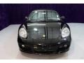 2008 Black Porsche Cayman S  photo #25