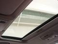 2007 Titanium Silver Metallic BMW 3 Series 335i Coupe  photo #31