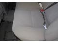 Super White - Camry SE Photo No. 27