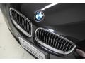 2008 Jet Black BMW 3 Series 328i Coupe  photo #16