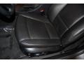 2008 Jet Black BMW 3 Series 328i Coupe  photo #23