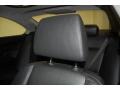 2008 Jet Black BMW 3 Series 328i Coupe  photo #24