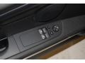 2008 Jet Black BMW 3 Series 328i Coupe  photo #26