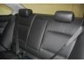 2008 Jet Black BMW 3 Series 328i Coupe  photo #27