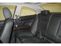 2008 Jet Black BMW 3 Series 328i Coupe  photo #28