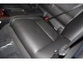 2008 Jet Black BMW 3 Series 328i Coupe  photo #29