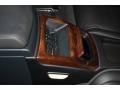 2008 Jet Black BMW 3 Series 328i Coupe  photo #30