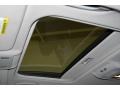 2008 Jet Black BMW 3 Series 328i Coupe  photo #31