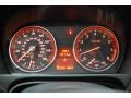 2008 Jet Black BMW 3 Series 328i Coupe  photo #32
