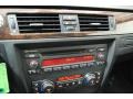2008 Jet Black BMW 3 Series 328i Coupe  photo #34