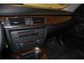 2008 Jet Black BMW 3 Series 328i Coupe  photo #36