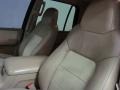 2005 Dark Shadow Grey Metallic Ford Expedition Eddie Bauer  photo #24