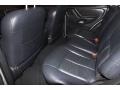 2004 Bright Silver Metallic Jeep Grand Cherokee Laredo  photo #4