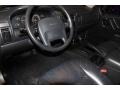 2004 Bright Silver Metallic Jeep Grand Cherokee Laredo  photo #6