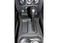 2004 Bright Silver Metallic Jeep Grand Cherokee Laredo  photo #10
