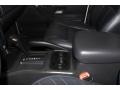 2004 Bright Silver Metallic Jeep Grand Cherokee Laredo  photo #11