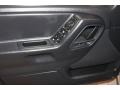 2004 Bright Silver Metallic Jeep Grand Cherokee Laredo  photo #13