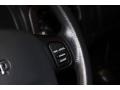 2004 Bright Silver Metallic Jeep Grand Cherokee Laredo  photo #15