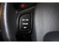 2004 Bright Silver Metallic Jeep Grand Cherokee Laredo  photo #16