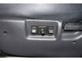 2004 Bright Silver Metallic Jeep Grand Cherokee Laredo  photo #19