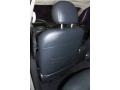 2004 Bright Silver Metallic Jeep Grand Cherokee Laredo  photo #22