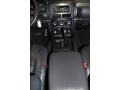 2004 Bright Silver Metallic Jeep Grand Cherokee Laredo  photo #25