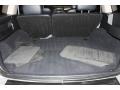 2004 Bright Silver Metallic Jeep Grand Cherokee Laredo  photo #26