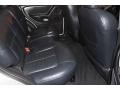 2004 Bright Silver Metallic Jeep Grand Cherokee Laredo  photo #27